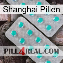 Shangai Pills 29